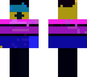 hello if you love roblox and you like my avatar then here!