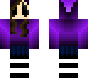 hollow doll