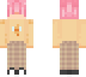 honey/bee guy idk