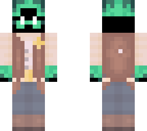 howdy ralsei