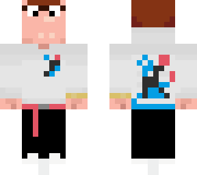 hypebeast peter