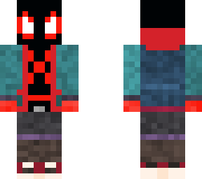 i_will_make_a_new_one_soon