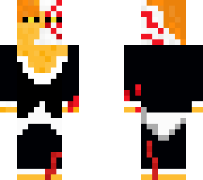 ichigo