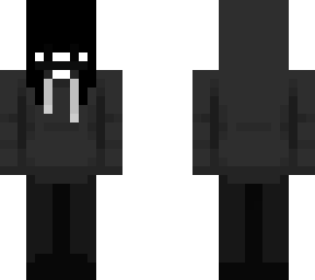 idk just a random thing