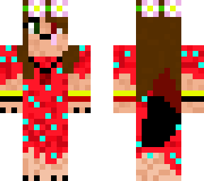 importance outfit