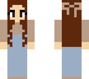 improved,(hem)