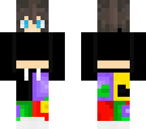 insta pants 2.0