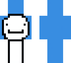 its'a blue dream