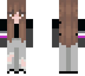 itsnovasmp skin