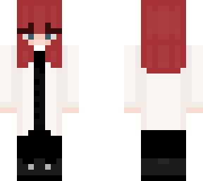 izzy lab