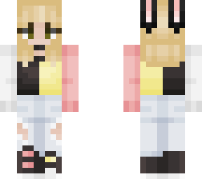 jackalope