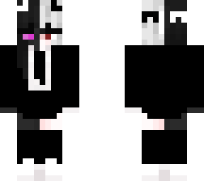 jade lore skin