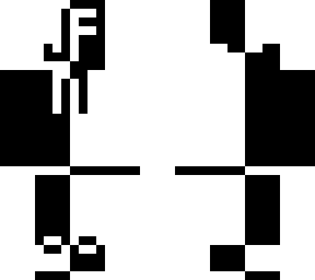 jaymer fill v2