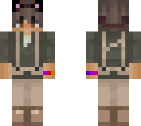 jedi