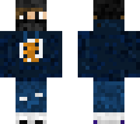 jeffer23