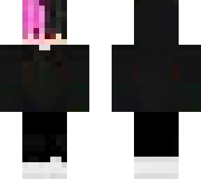 jemmlmao
