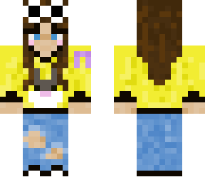 jhope idol outfit with clout glasses
