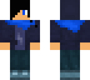jonny