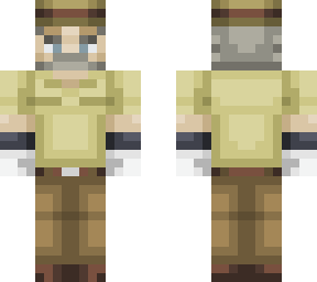 joseph joestar