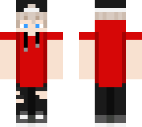 joshua deviate (work)