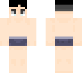 joshua v3 underwear