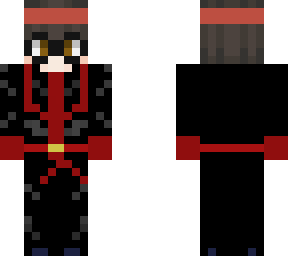 juan hechicero supremo defenders skin