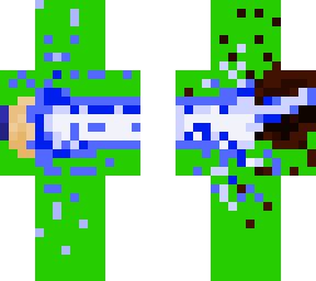 kamehameha