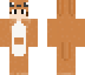 kangaroo h doctor