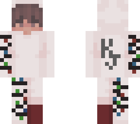 karl jacobs onesie
