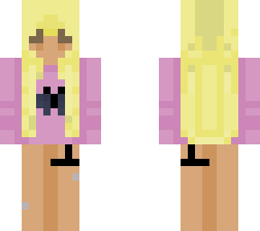 kay