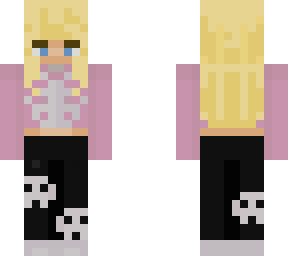 kay