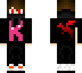 keevinslogo