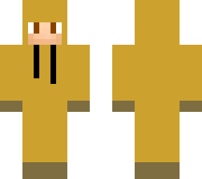 kenny from south park