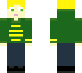kiddashtv casual clothes