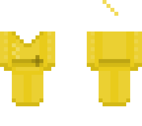 kimono amarillo,yellow kimono