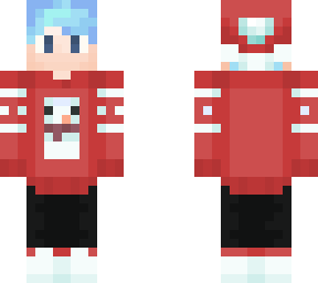 kingk (christmas)