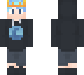 kingk (team seas?)