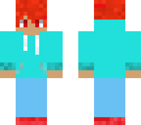 kire fire his name is kire and he is not a lire
