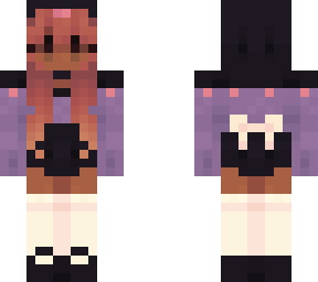 kuromi