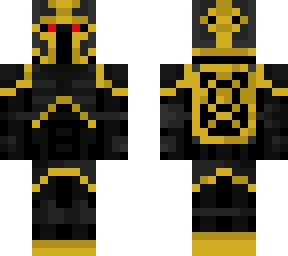 larsothopia guard