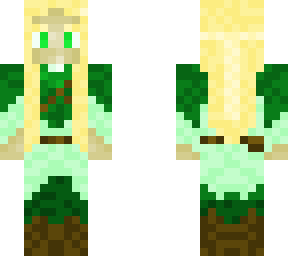 legolas