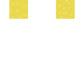lemon head