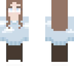 lia