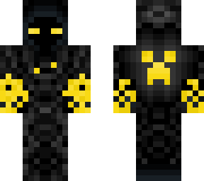 lightning-dragon-in-a-hood