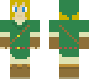 link [classic]