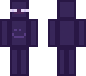 lol purple