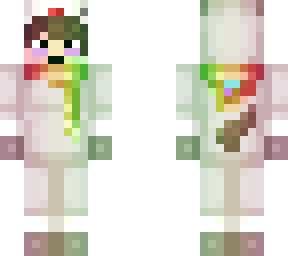 lostastro