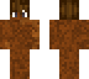 lpda