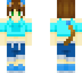 lucy -meifwa v13-
