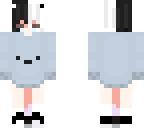 luna